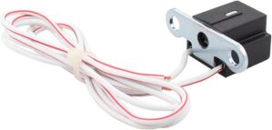MOTOKU Stator Pickup Coil For Polaris ATV