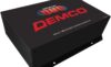 Demco Stay-in-Play Duo Braking System 9599006
