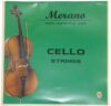 Merano STC100 1/8 Size Cello String