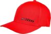 KLIM Stealth Hat Flex Fit