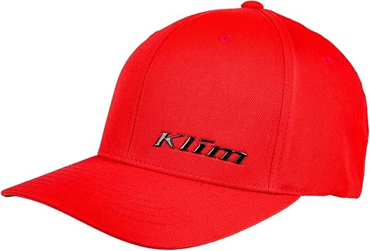 KLIM Stealth Hat Flex Fit
