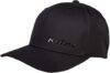 KLIM Stealth Hat Flex Fit