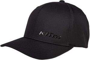 KLIM Stealth Hat Flex Fit