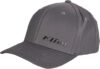 KLIM Stealth Hat Flex Fit