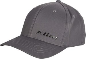KLIM Stealth Hat Flex Fit