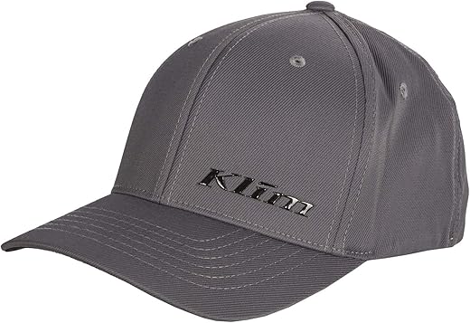 KLIM Stealth Hat Flex Fit