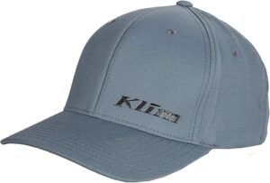 KLIM Stealth Hat Flex Fit