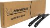 MICHELIN Stealth Ultra Wipers Beam Blade Kit