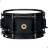 Tama Steel Snare Drum – 5.5×10 Inches