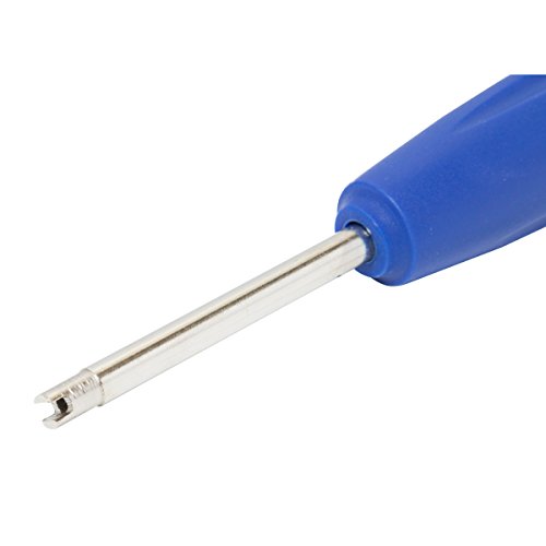 Steelman TPMS Service Tool Kit Valve Core - Image 3