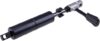 Chamixx Steering Column Shock 709402419 709400656