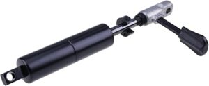 Chamixx Steering Column Shock 709402419 709400656