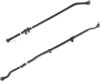 AngyMeck Steering Sleeve Tie Rod Kit DS800982A
