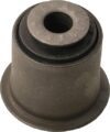 MOOG Steering & Suspension K6068 Control Arm Bushing