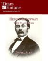 Steinway: Piano Man (Titans Of Fortune)