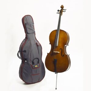 Stentor Stentor 1108.5 1/2 Cello