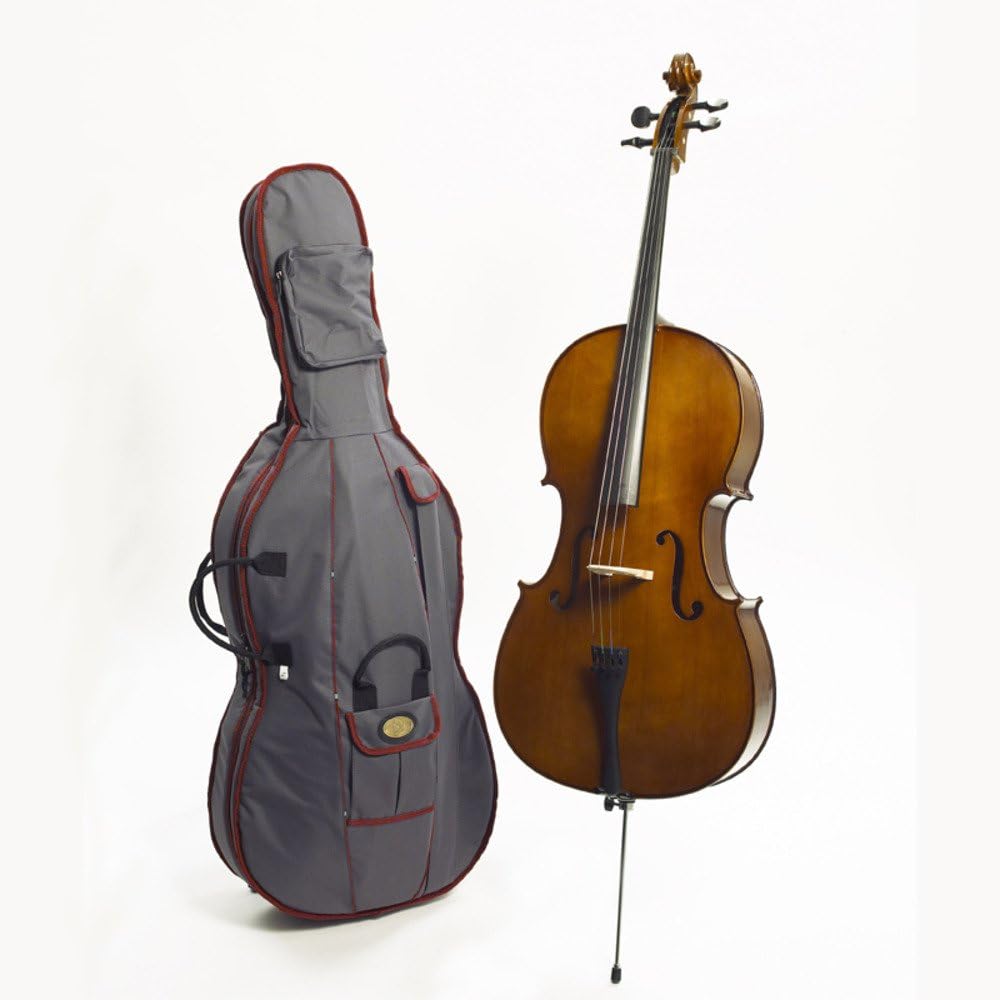 Stentor Stentor 1108.5 1/2 Cello