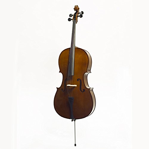 Stentor Stentor 1108.5 1/2 Cello - Image 4