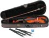 ノーブランド品 Stentor SV-120 14 Violin