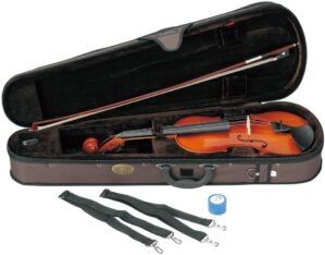 ノーブランド品 Stentor SV-120 14 Violin
