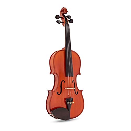 Stentor Violin, 1/10 (1018H) - Image 3