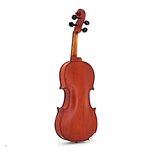 Stentor Violin, 1/10 (1018H) - Image 4