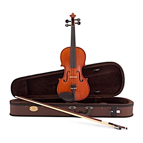 Stentor Violin, 1/10 (1018H) - Image 5