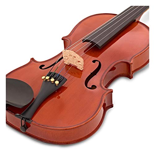 Stentor Violin, 1/10 (1018H) - Image 2