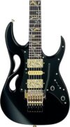 Ibanez Steve Vai Signature PIA3761 Guitar