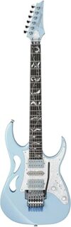 Ibanez Steve Vai Signature PIA3761C Electric Guitar