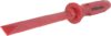 Steelman Stick-On Wheel Weight Remover Tool