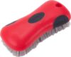 Mothers Stiff Bristle Carpet & Upholstery Scrub Brush
