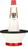 Humes & Berg Stone Lined Cup Mute 199 Bass Trombone
