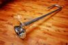 Bach Stradivarius Bb Trumpet Bell 25