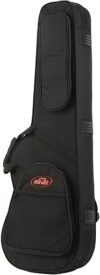 SKB Strat/Tele Shaped Electric Guitar Soft Case