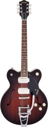 Gretsch Streamliner Center Block Electric Guitar