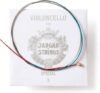 Jargar Strings 638889
