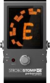 Peterson StroboStomp HD Guitar Tuner 403884