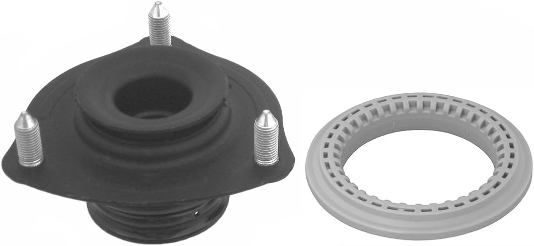 KYB Strut Mount Bearing SM5817, 1 Pack