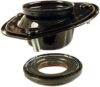 KYB Strut Mount Kit SM5179, Black