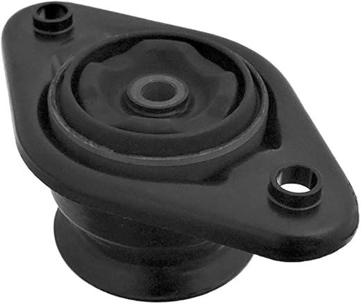 KYB Strut Mounting Component, SM5850, 1 Pack