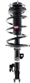 KYB Strut-Plus SR4416 Complete Corner Assembly