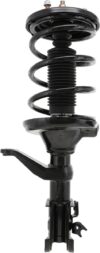 KYB Strut-Plus SR4603 Complete Corner Assembly