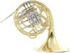 Eastman Student Double French Horn EFH462