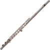 Gemeinhardt Student Flute 3O Silver Plating