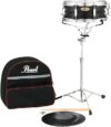 Pearl Student Snare Drum Kit SK910