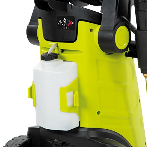 Sun Joe SPX3001 14.5-Amp Electric Pressure Washer - Image 5