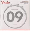 Fender Super 3250 Bullet Electric Guitar Strings