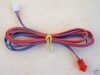 Directed Electronics Inc. Super Bright LED Plug for Security 8633