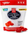 Griot’s Garage Super-Concentrated Car Wash Pods 18pc